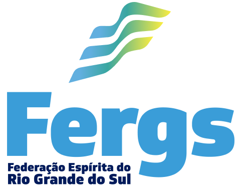 Logo Fergs